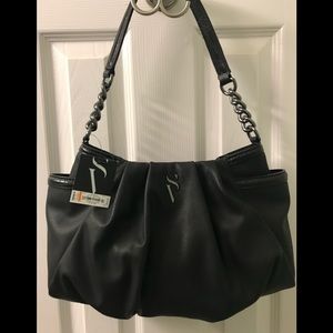 Simply Vera Vera Wang Purse